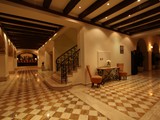 the_colony_hotel_kibris (30)