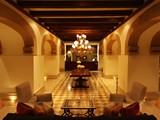 the_colony_hotel_kibris (31)