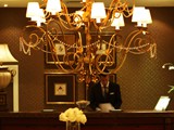 the_colony_hotel_kibris (32)