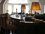 the_colony_hotel_kibris (34)