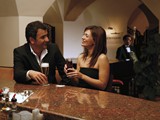 the_colony_hotel_kibris (35)
