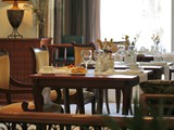 the_colony_hotel_kibris (37)