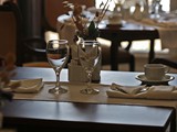 the_colony_hotel_kibris (38)