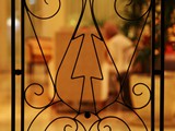 the_colony_hotel_kibris (39)