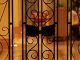 the_colony_hotel_kibris (40)