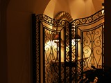 the_colony_hotel_kibris (42)