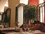 the_colony_hotel_kibris (43)