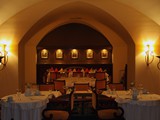 the_colony_hotel_kibris (44)