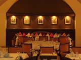 the_colony_hotel_kibris (45)