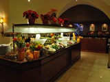 the_colony_hotel_kibris (46)