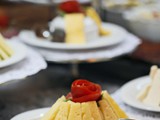 the_colony_hotel_kibris (47)