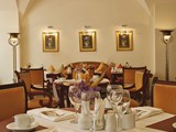 the_colony_hotel_kibris (48)
