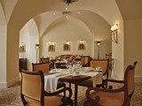 the_colony_hotel_kibris (49)