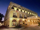 the_colony_hotel_kibris (5)