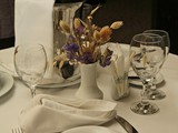 the_colony_hotel_kibris (51)