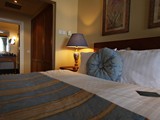 the_colony_hotel_kibris (54)