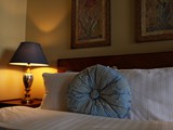 the_colony_hotel_kibris (56)