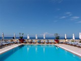 the_colony_hotel_kibris (6)