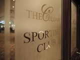the_colony_hotel_kibris (60)