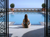 the_colony_hotel_kibris (67)
