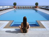 the_colony_hotel_kibris (68)
