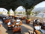 the_colony_hotel_kibris (69)