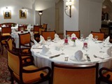 the_colony_hotel_kibris (7)