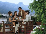 the_colony_hotel_kibris (70)