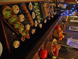 the_colony_hotel_kibris (71)