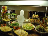 the_colony_hotel_kibris (72)