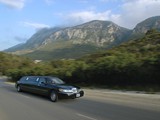 the_colony_hotel_kibris (74)