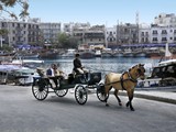 the_colony_hotel_kibris (75)
