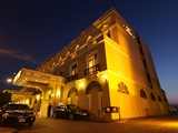 the_colony_hotel_kibris (8)
