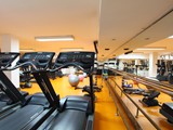 the_colony_hotel_kibris (9)