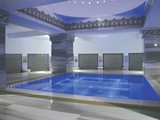 the_marmara_antalya (11)