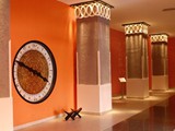 the_marmara_antalya (12)