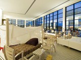 the_marmara_antalya (2)