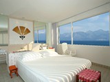 the_marmara_antalya (5)