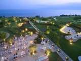 the_marmara_antalya (6)