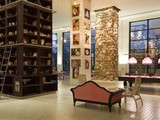 the_marmara_antalya (9)