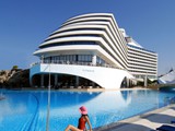 titanic_beach_resort (1)