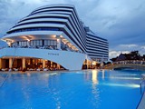 titanic_beach_resort (10)