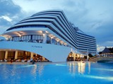 titanic_beach_resort (11)