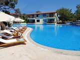 titanic_beach_resort (13)