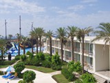titanic_beach_resort (14)