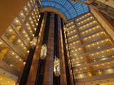 titanic_beach_resort (15)
