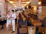 titanic_beach_resort (16)