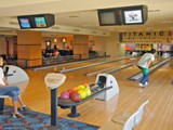 titanic_beach_resort (17)