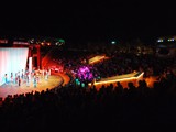 titanic_beach_resort (18)