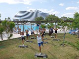 titanic_beach_resort (19)